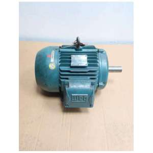 ht003406npw22-weg