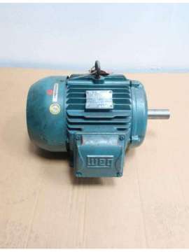 ht003406npw22-weg