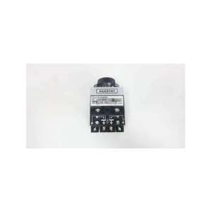 e7012ad003-agastat
