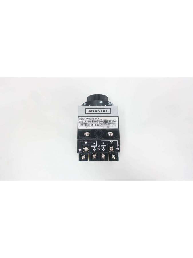 e7012ad003-agastat