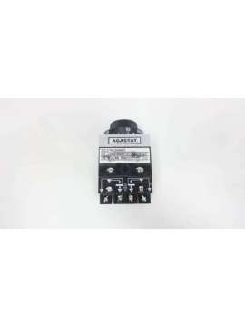 e7012ad003-agastat