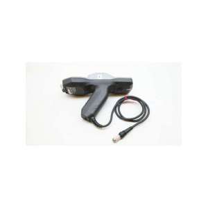 XM-P1000 KEYENCE USADO