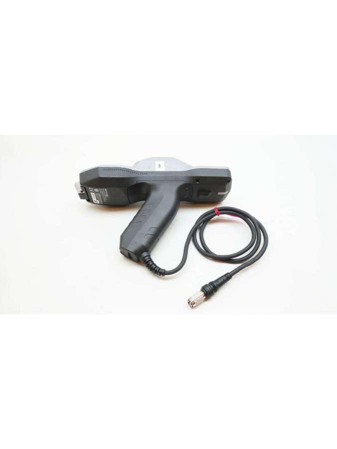 xm-p1000-keyence