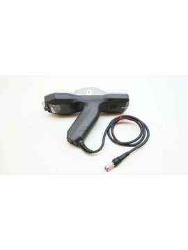 xm-p1000-keyence