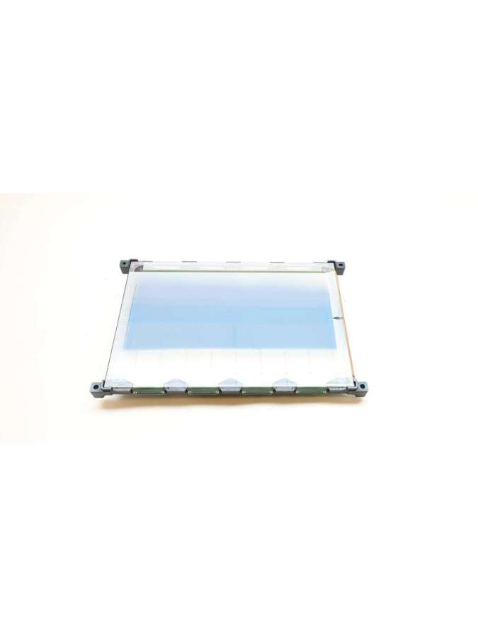 618500-001-sharp