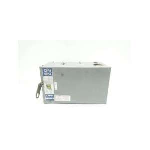 PQ3603 SQUARE D USADO