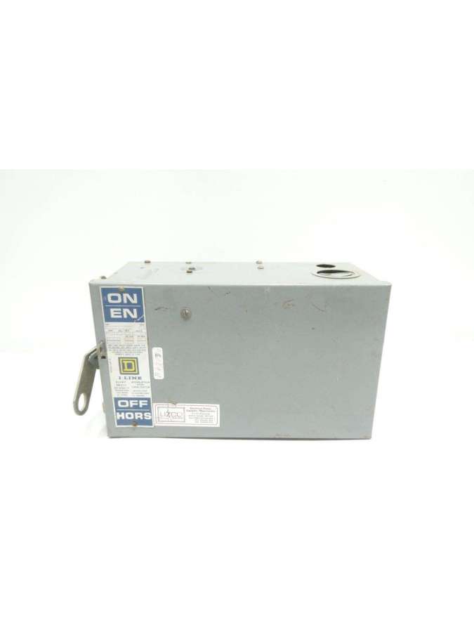 pq3603-square d