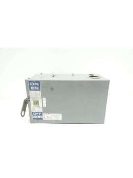 pq3603-square d