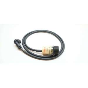 TCE-94159(1)-J2 NIKKEN