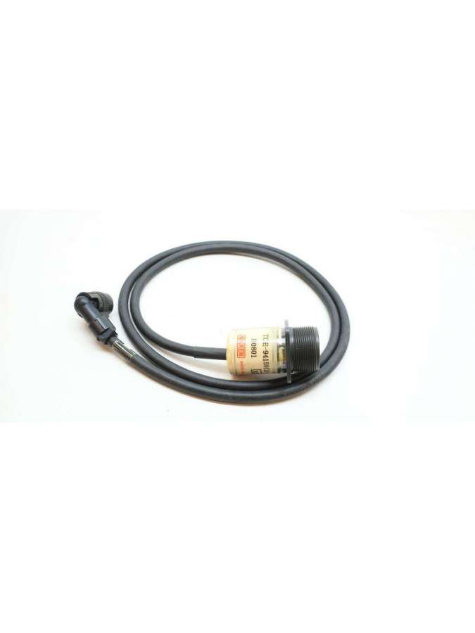tce-94159(1)-j2-nikken