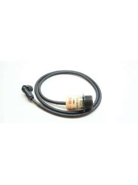 tce-94159(1)-j2-nikken