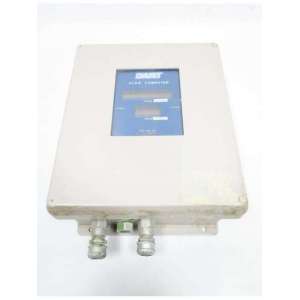 5003a2b2b0a02e DIETRICH STANDARD Utilisé