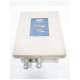 5003a2b2b0a02e-dietrich standard