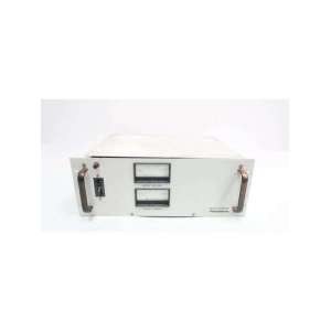 5152-26 SQUARE D USADO