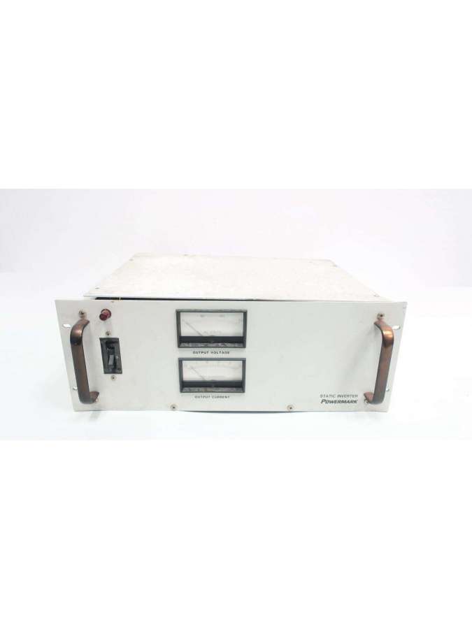5152-26-square d