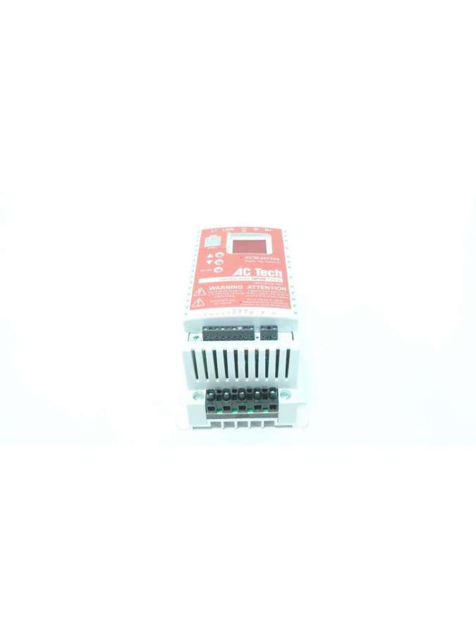 sm005s-lenze
