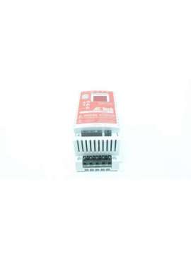 sm005s-lenze