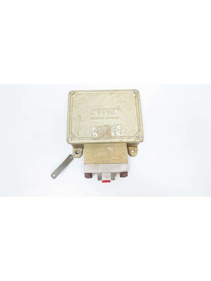 66v6-k3-c1a-rr-sor