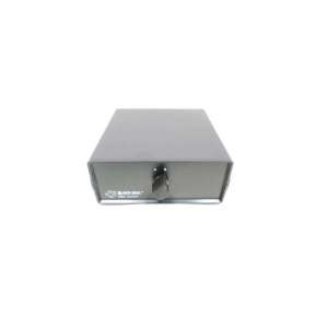 Sw630b-BNC BLACK BOX CORP