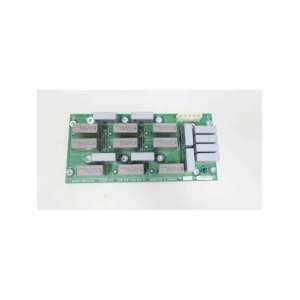 640-0284-apc