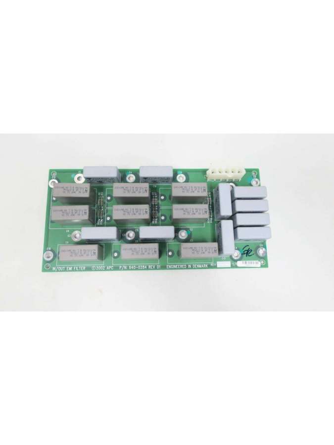 640-0284-apc