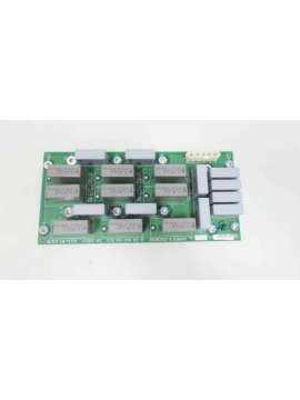 640-0284-apc