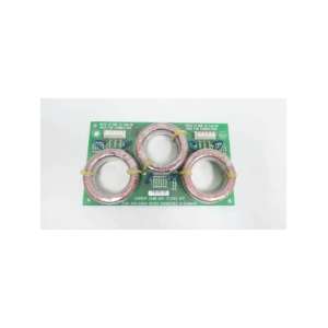640-0281A APC USADO