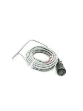 772052a-nordson
