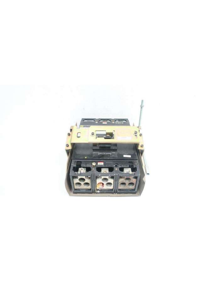 mal36800-square d