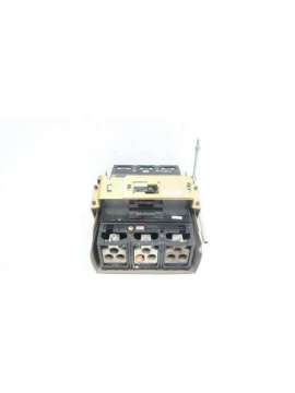 mal36800-square d