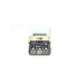 mal36800-square d