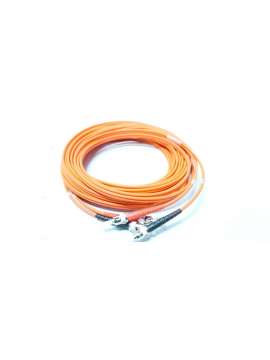 focmp62-010m-stst-or-black box