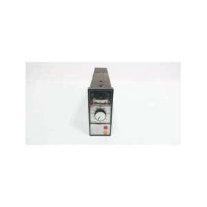 EC75A07 OHKURA ELECTRIC USADO