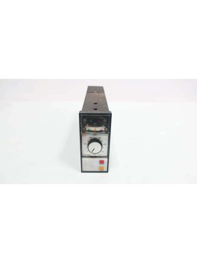 ec75a07-ohkura electric