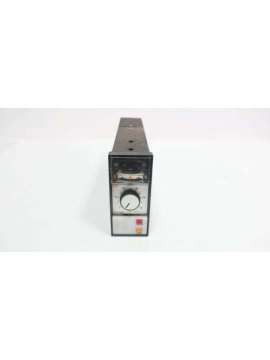 ec75a07-ohkura electric