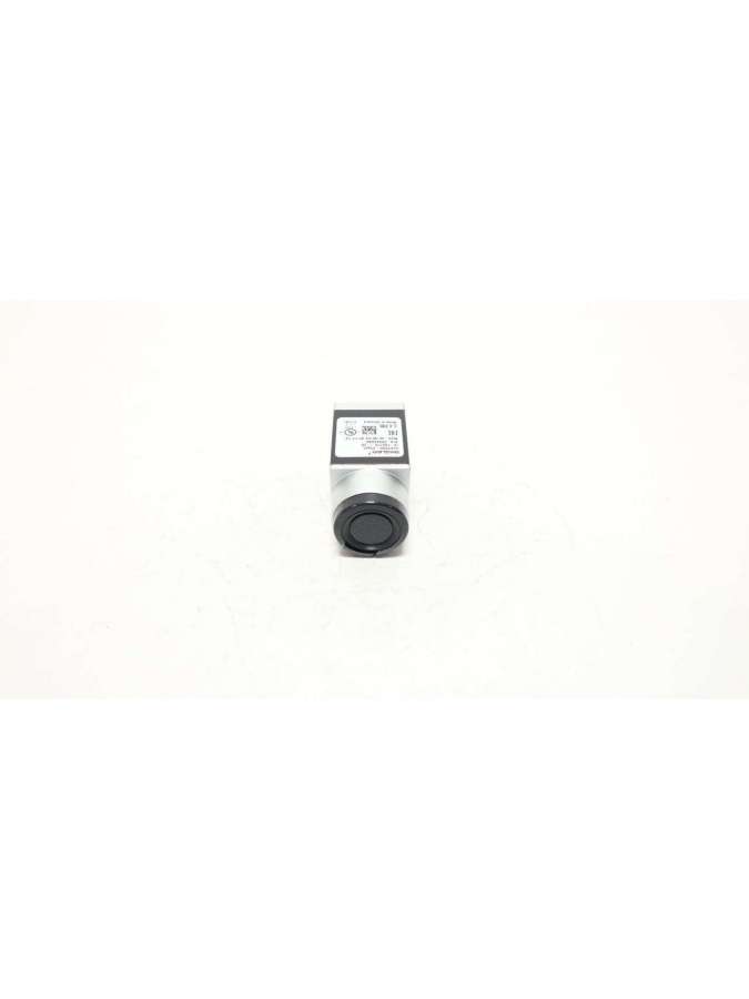 aca2040-25gm-basler electric