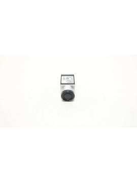 aca2040-25gm-basler electric