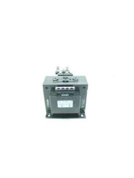 631-1601-300-jefferson electric