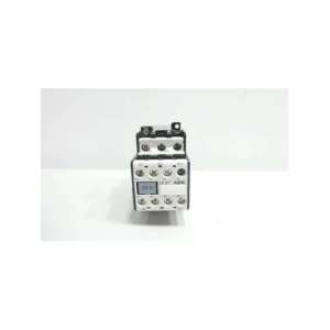 ls27 572-22-aeg