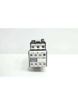 ls27 572-22-aeg