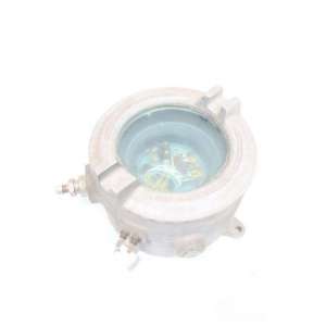 dae-421-4132-mercoid