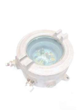 dae-421-4132-mercoid
