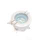 dae-421-4132-mercoid