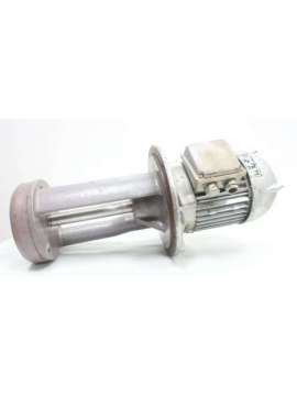 5265-ama universal