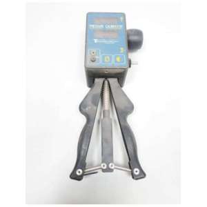 1099pnc-transmation