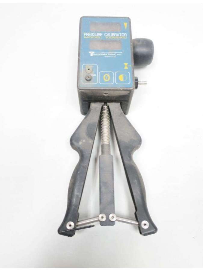 1099pnc-transmation