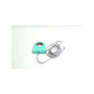 Rj43-et PEPPERL+FUCHS Utilisé