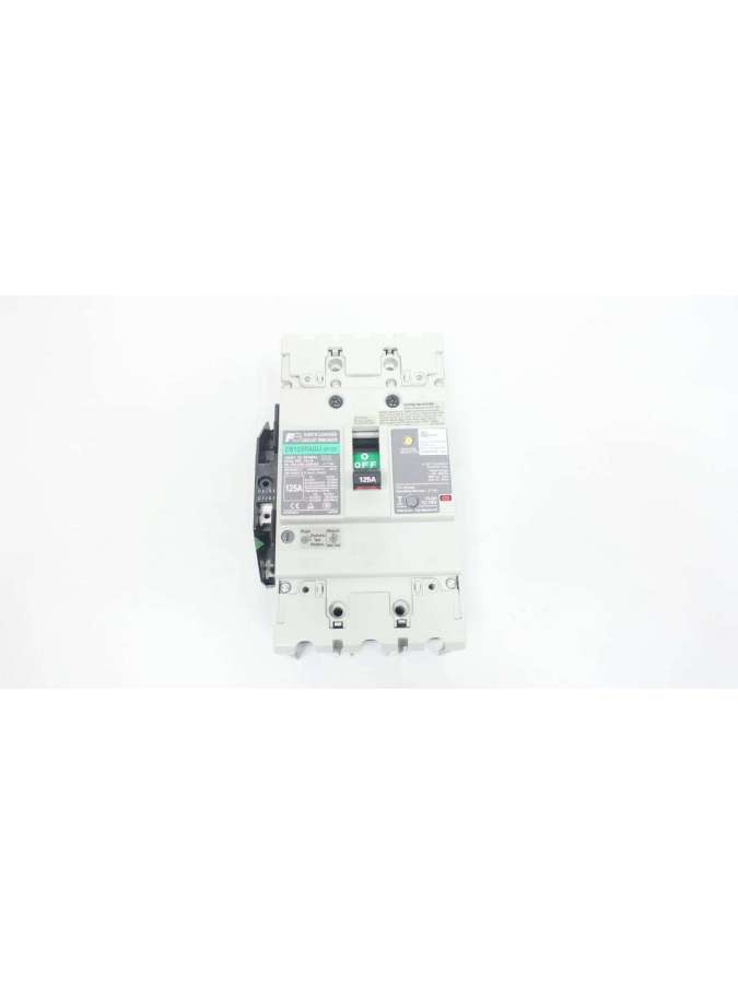 ew125ragu-3p125-fuji