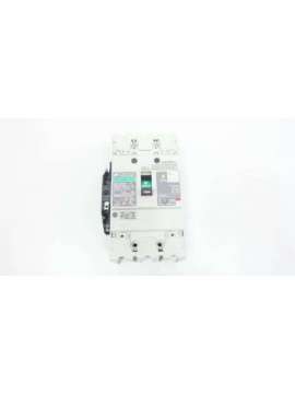 ew125ragu-3p125-fuji
