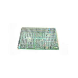 nd-spm 50-1165-01-nuclear data